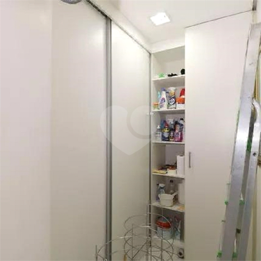 Foto REO1117720