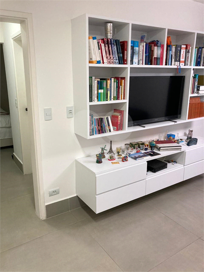 Foto REO1117725