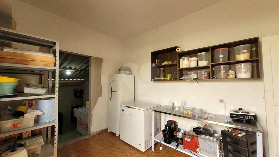 Foto REO1117728