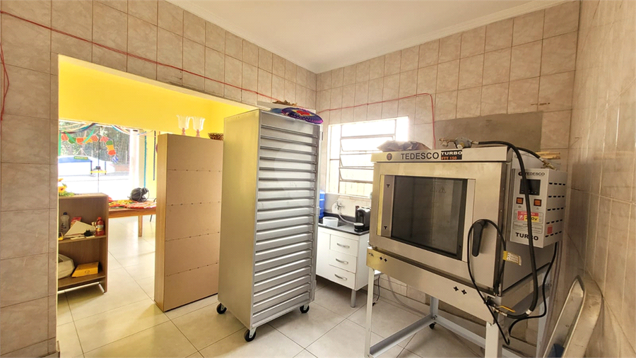 Foto REO1117728