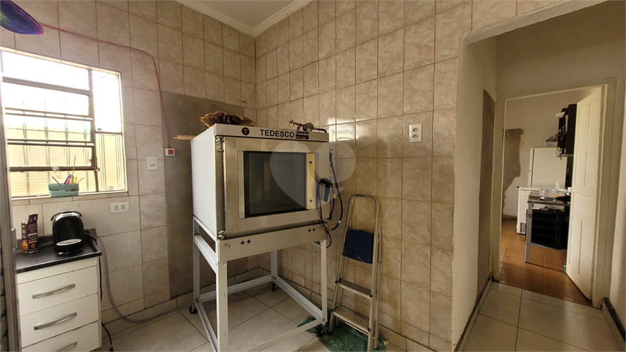 Foto REO1117728