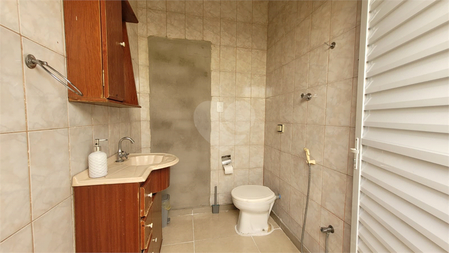 Foto REO1117728