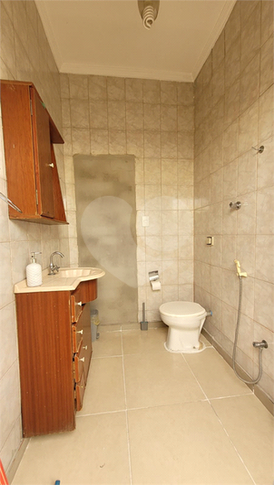 Foto REO1117728