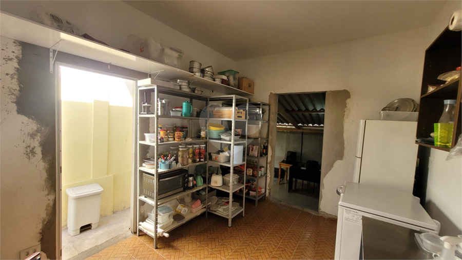 Foto REO1117728
