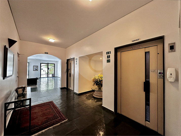 Foto REO1117729