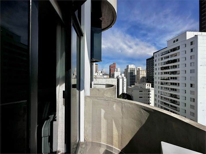 Foto REO1117729