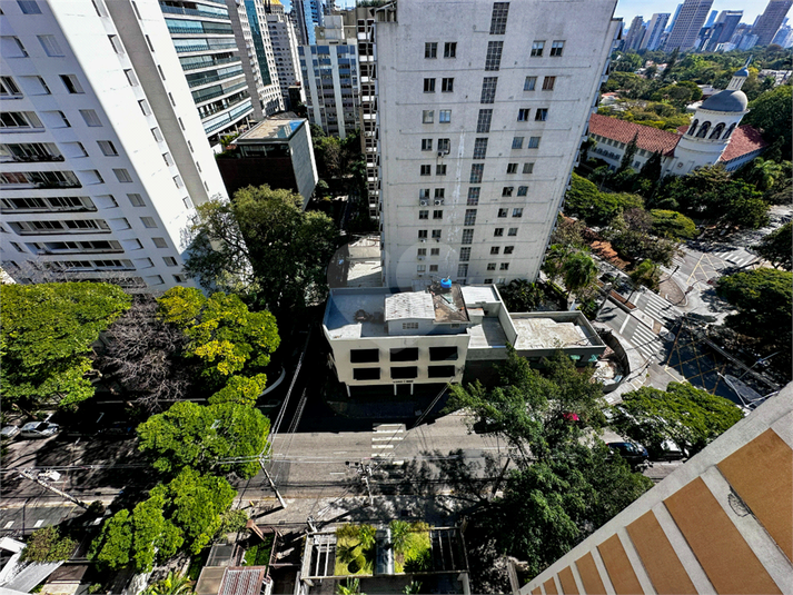 Foto REO1117729