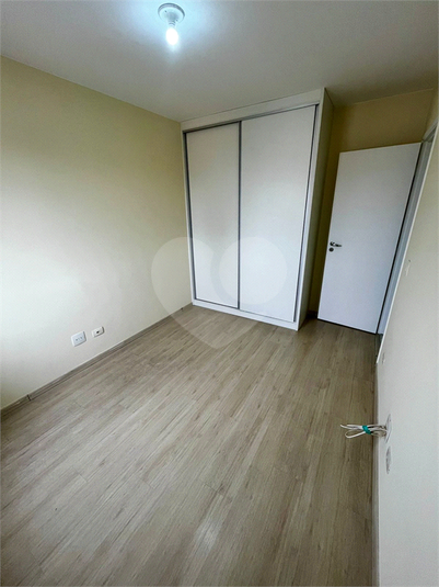 Foto REO1117732