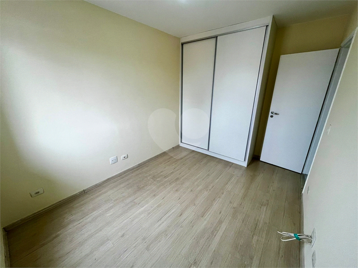 Foto REO1117732