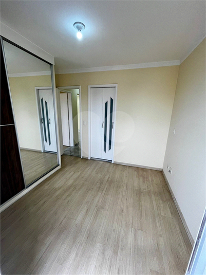 Foto REO1117732