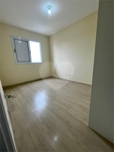 Foto REO1117732
