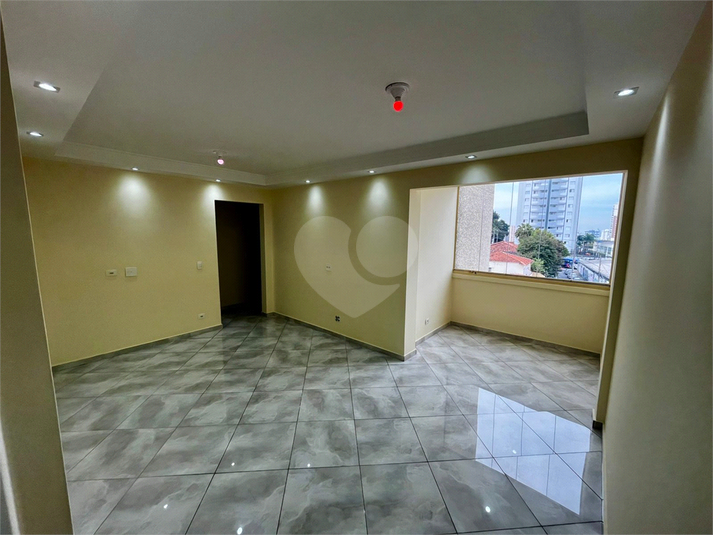 Foto REO1117732