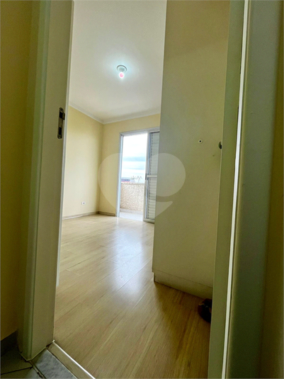 Foto REO1117732
