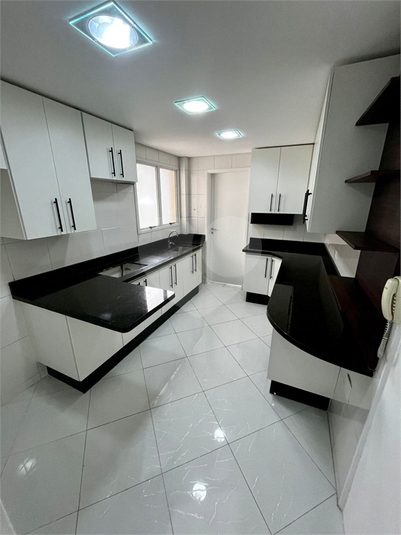 Foto REO1117732