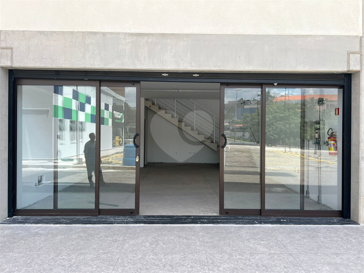 Foto REO1117733