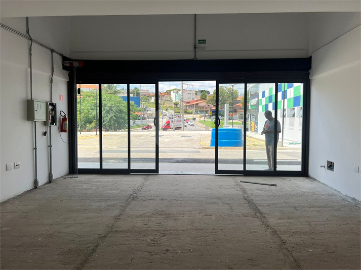 Foto REO1117733