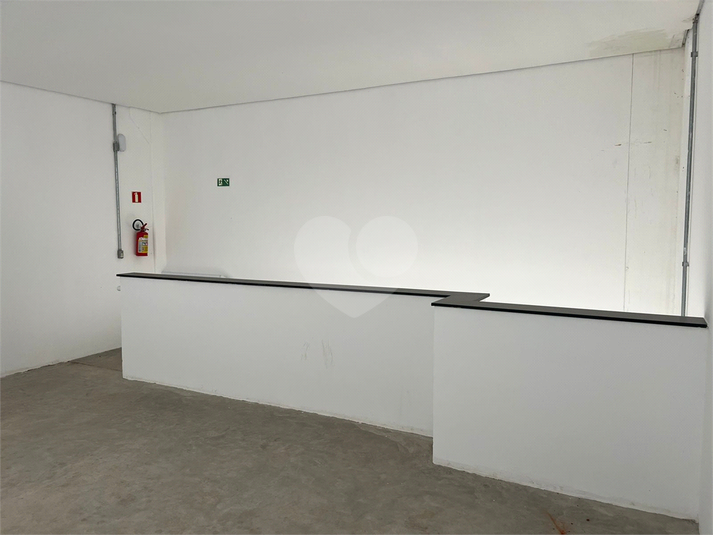 Foto REO1117733