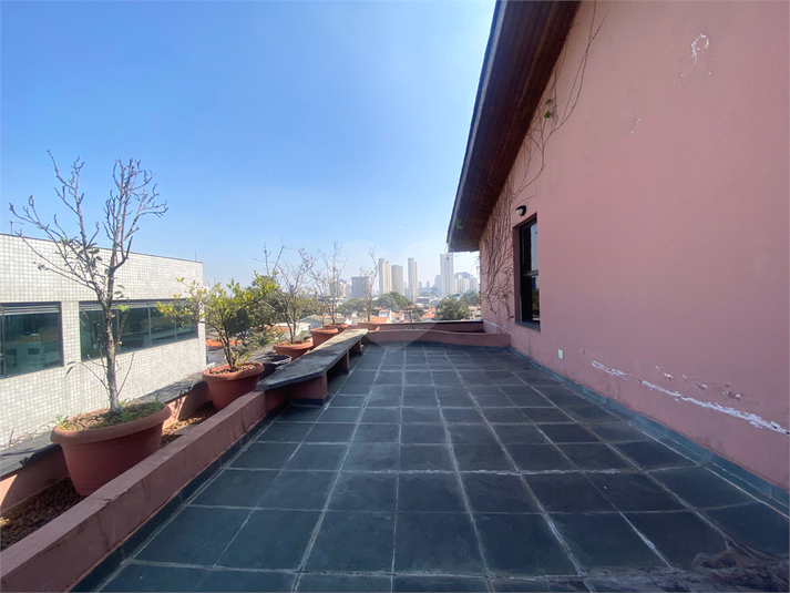 Foto REO1117736