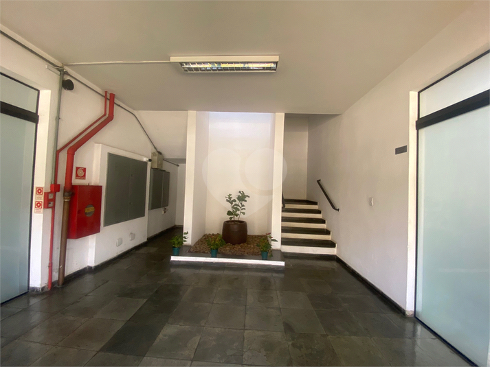 Foto REO1117736
