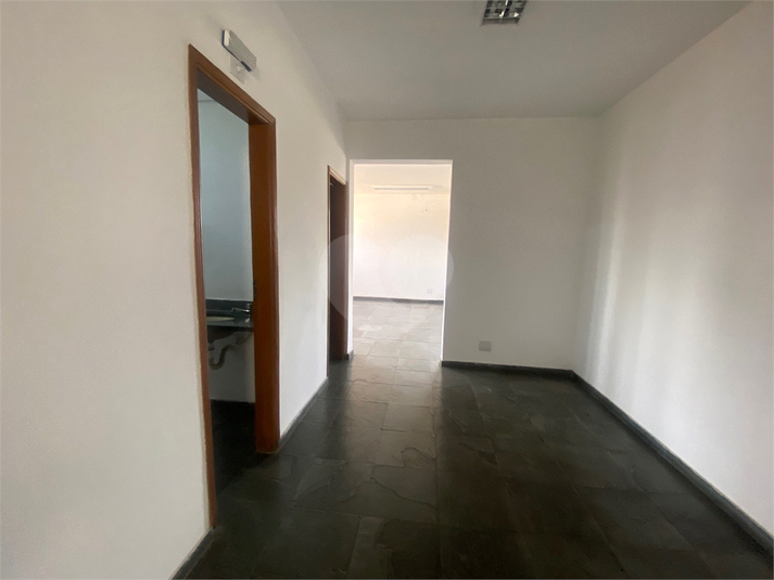 Foto REO1117736