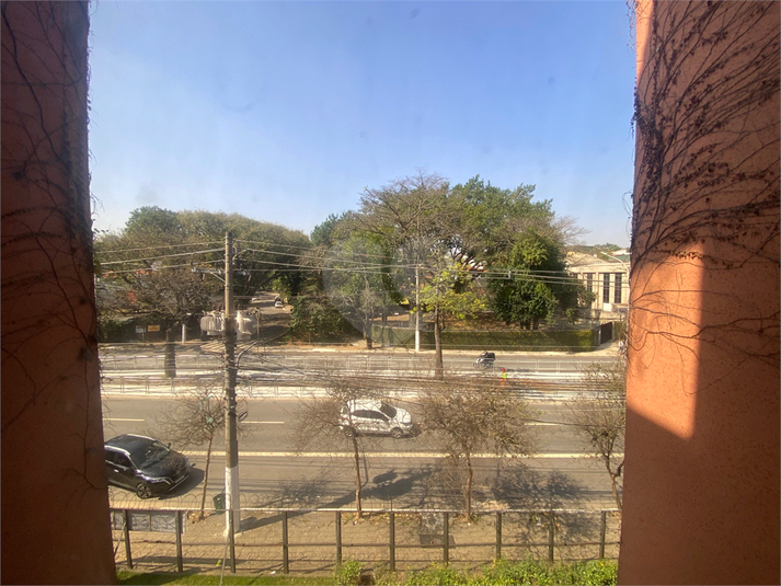 Foto REO1117736