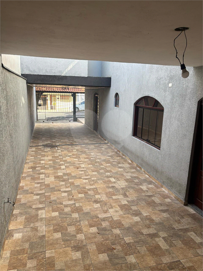 Foto REO1117737