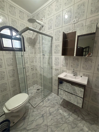 Foto REO1117737