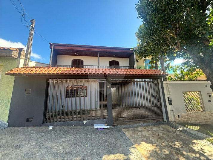 Foto REO1117737