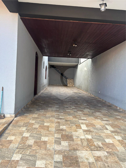 Foto REO1117737