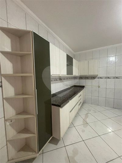 Foto REO1117737