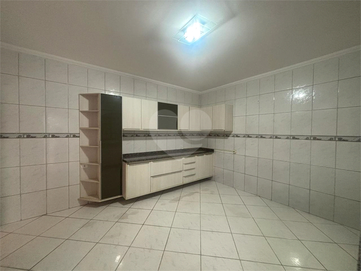 Foto REO1117737