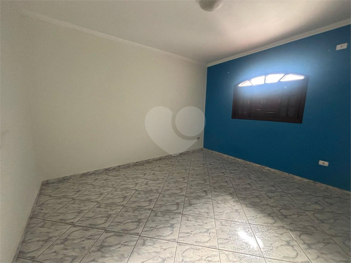 Foto REO1117737