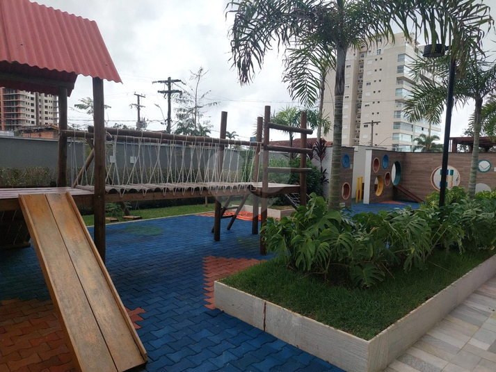 Foto REO1117738