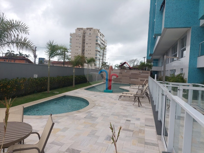 Foto REO1117738