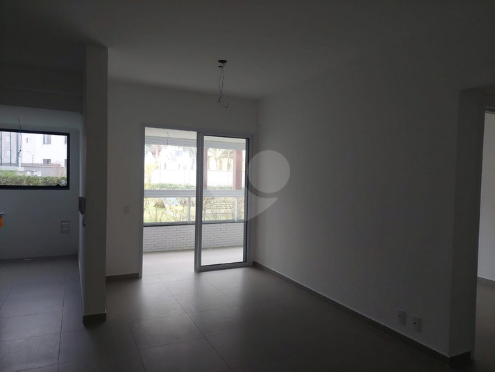 Foto REO1117738