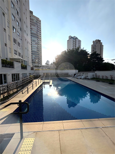 Foto REO1117739