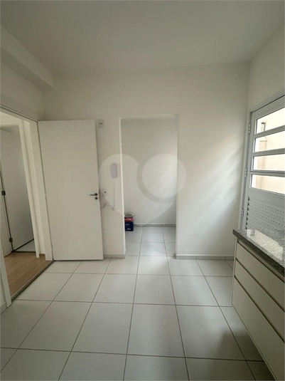 Foto REO1117740