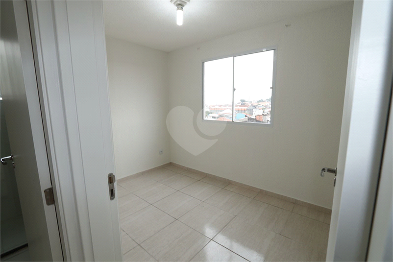 Foto REO1117745