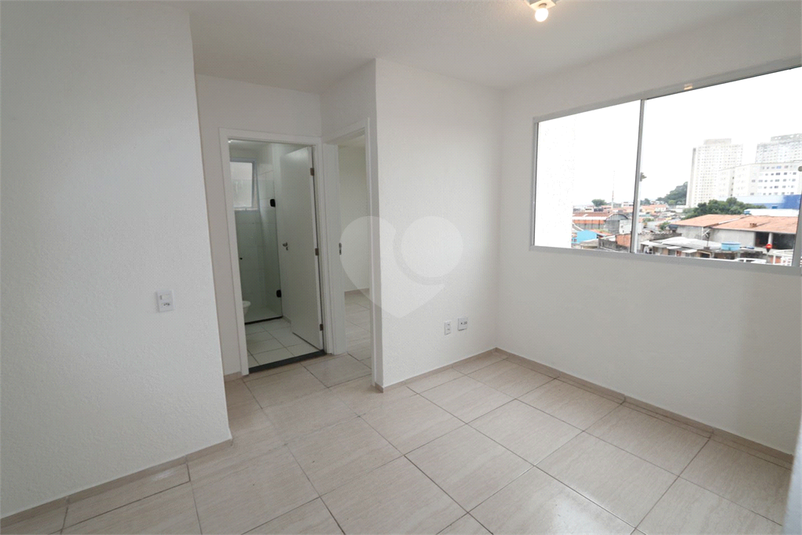 Foto REO1117745