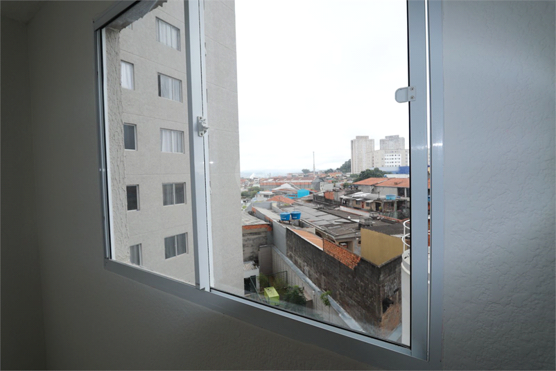 Foto REO1117745