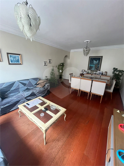 Foto REO1117746