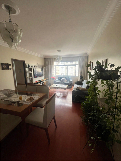 Foto REO1117746