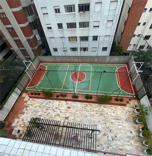 Foto REO1117746