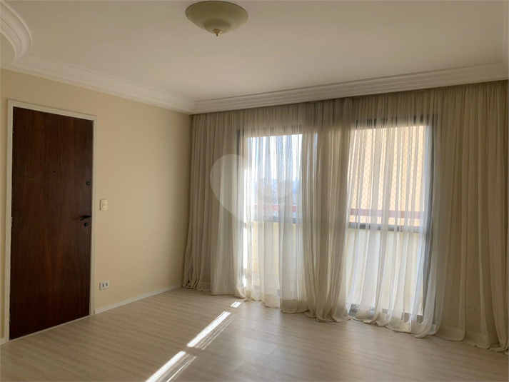 Foto REO1117747
