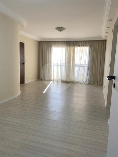 Foto REO1117747