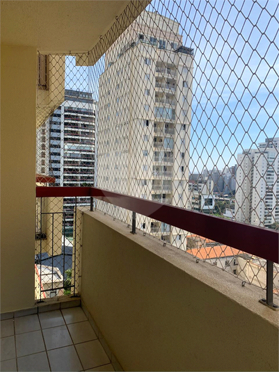 Foto REO1117747