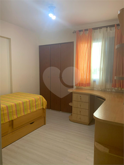 Foto REO1117747