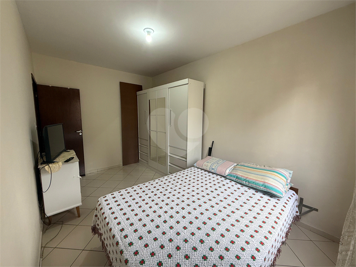 Foto REO1117749