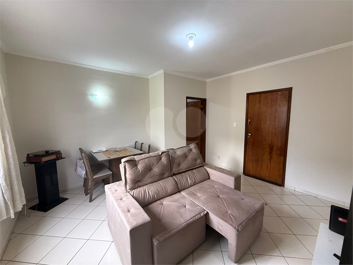 Foto REO1117749