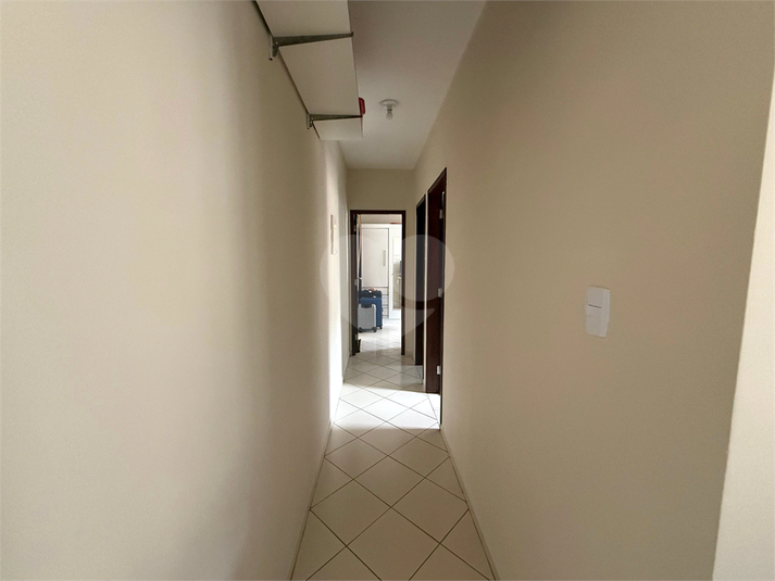 Foto REO1117749